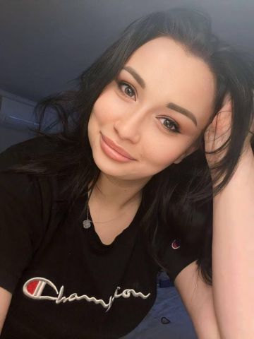 Марина